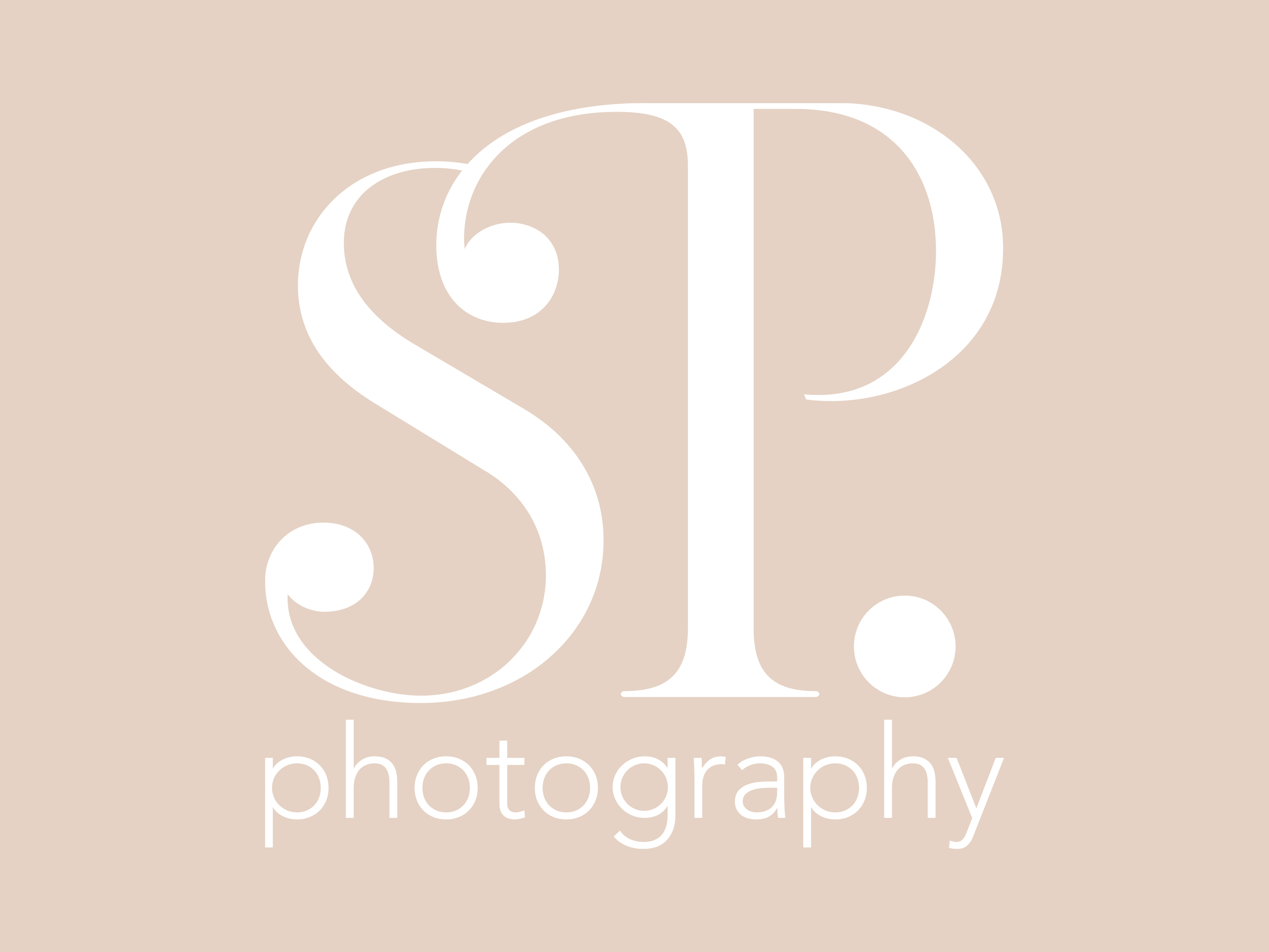 SP photography image 3