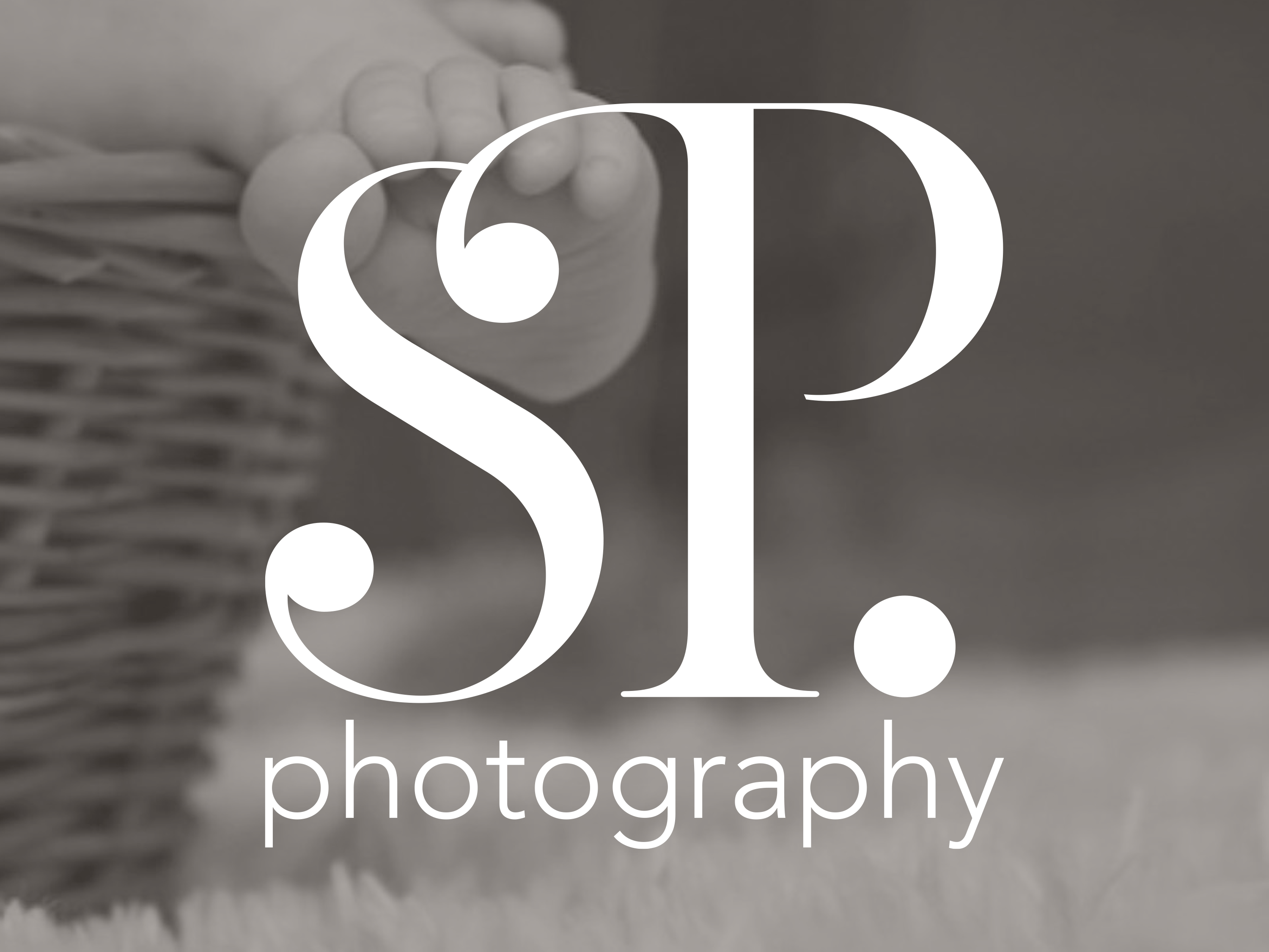 SP photography image 2