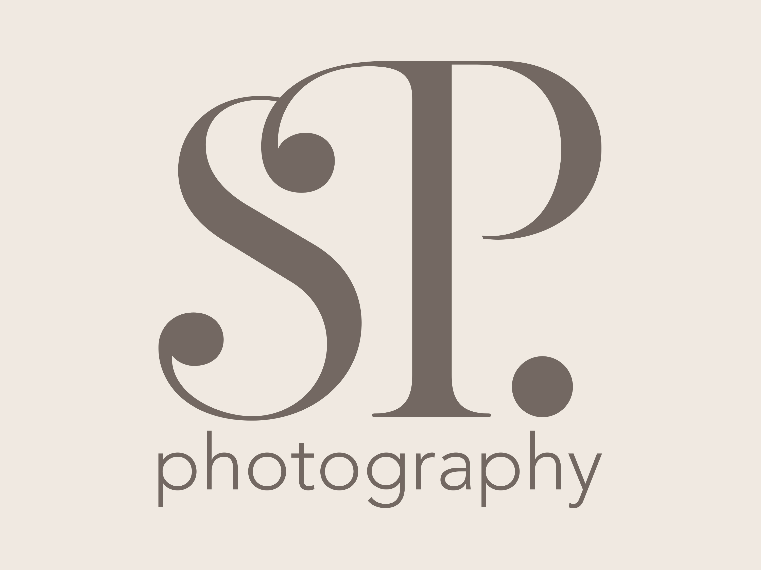 SP photography image 4