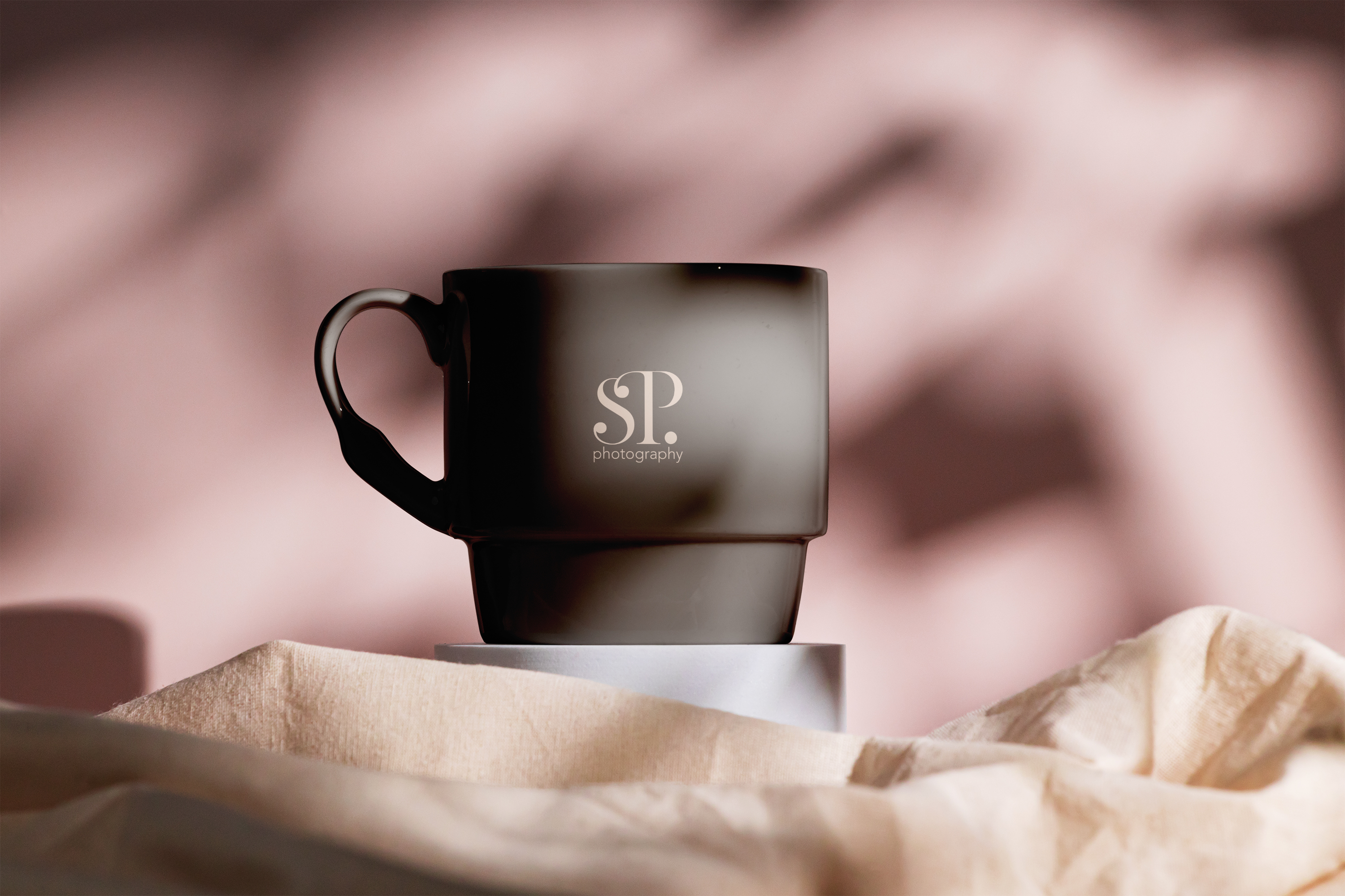 SP photography image 5