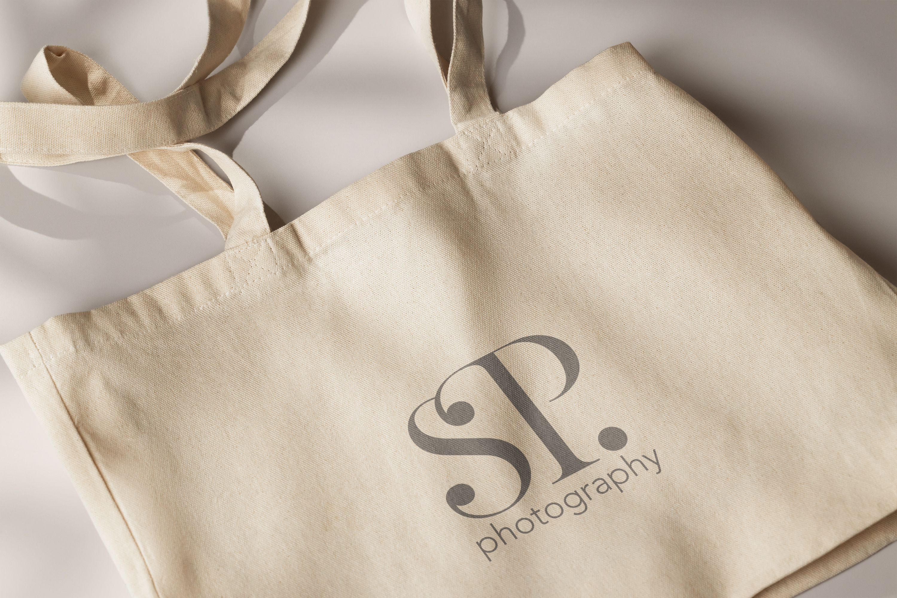 SP photography image 6