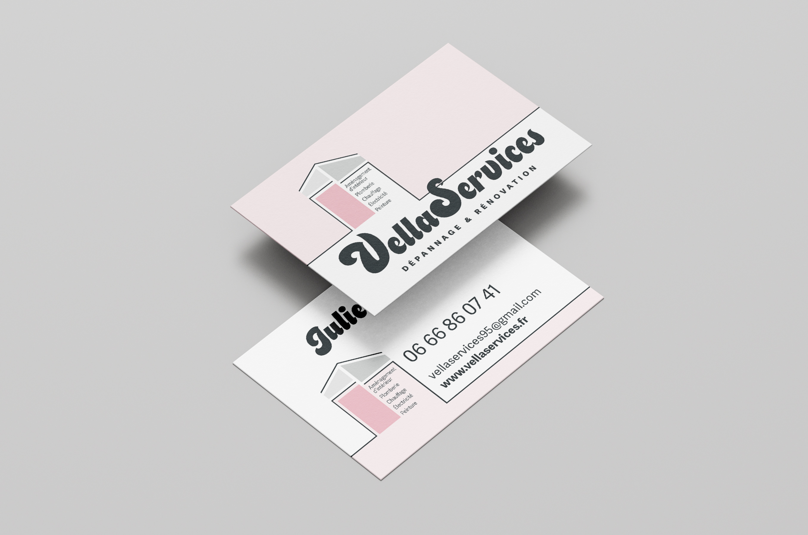 VellaServices image 5