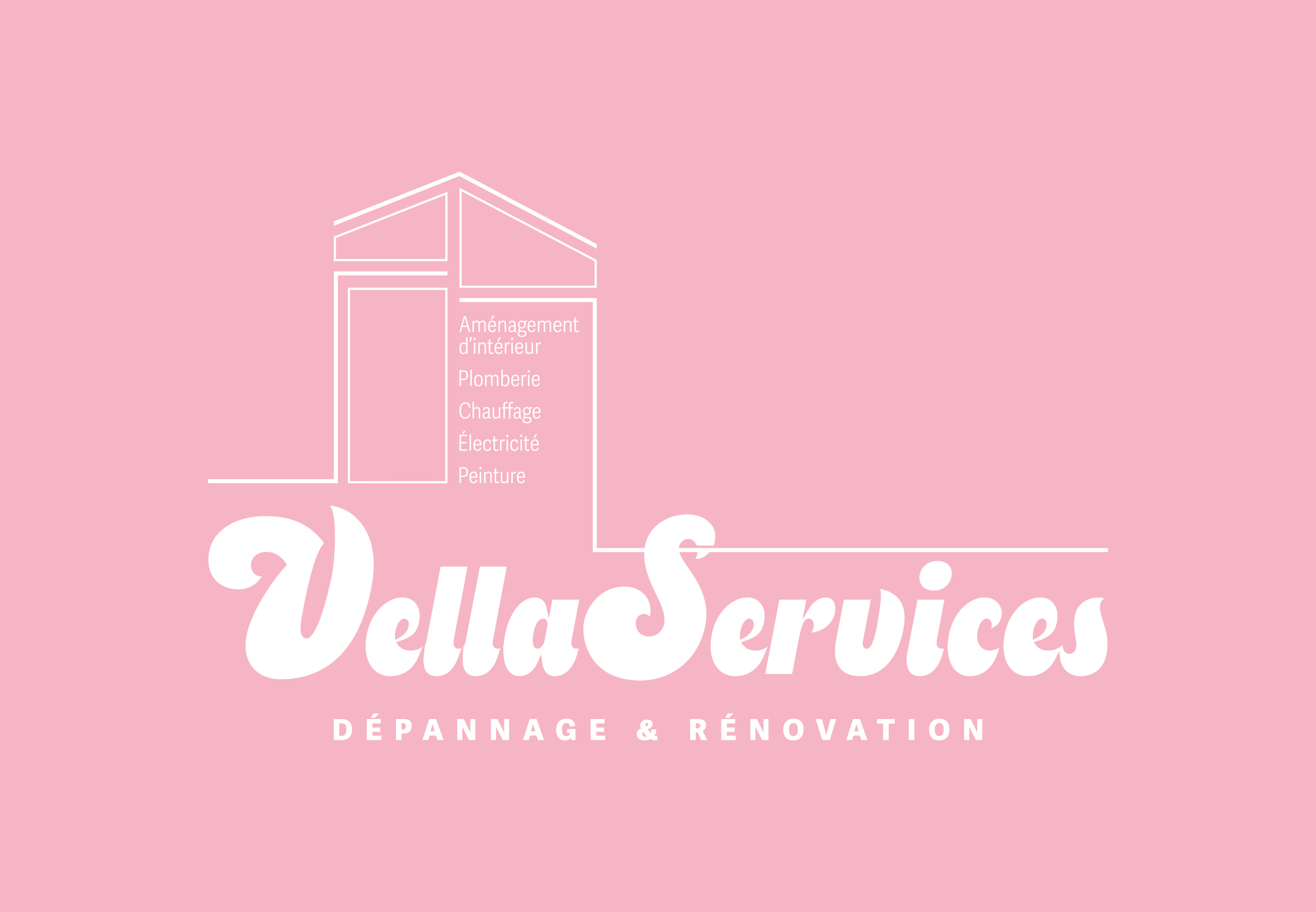 VellaServices image 3