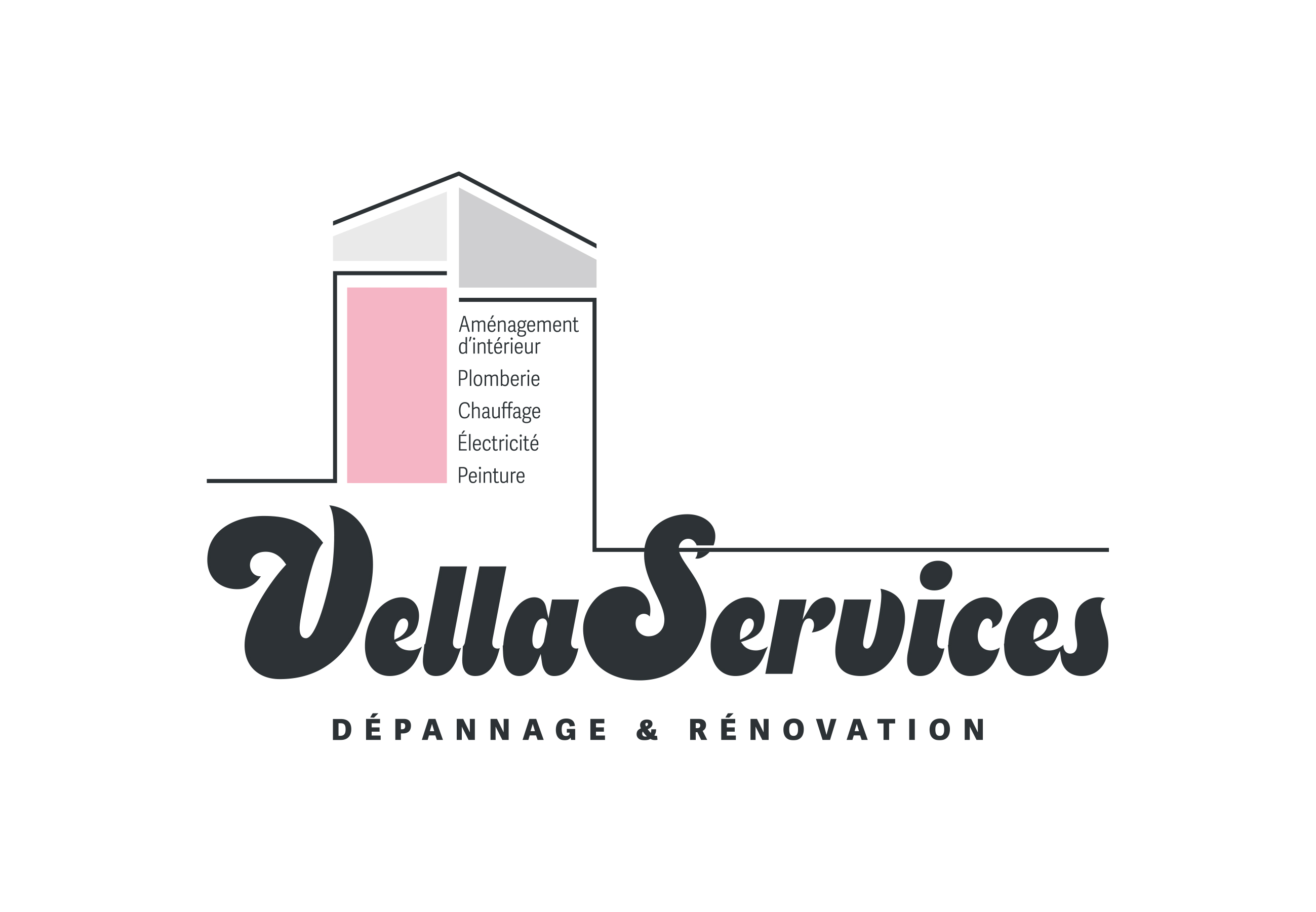 VellaServices image 2