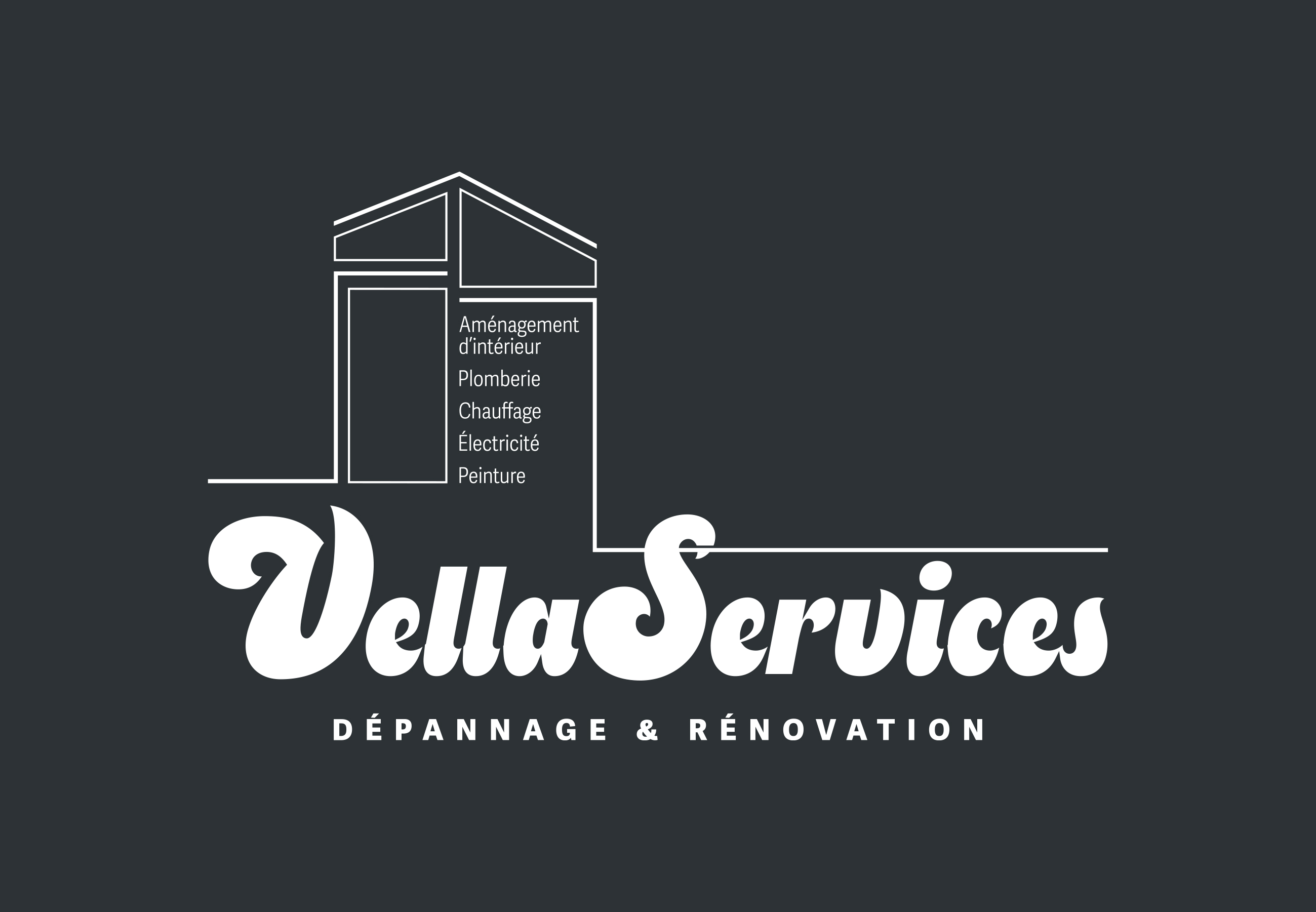 VellaServices image 4