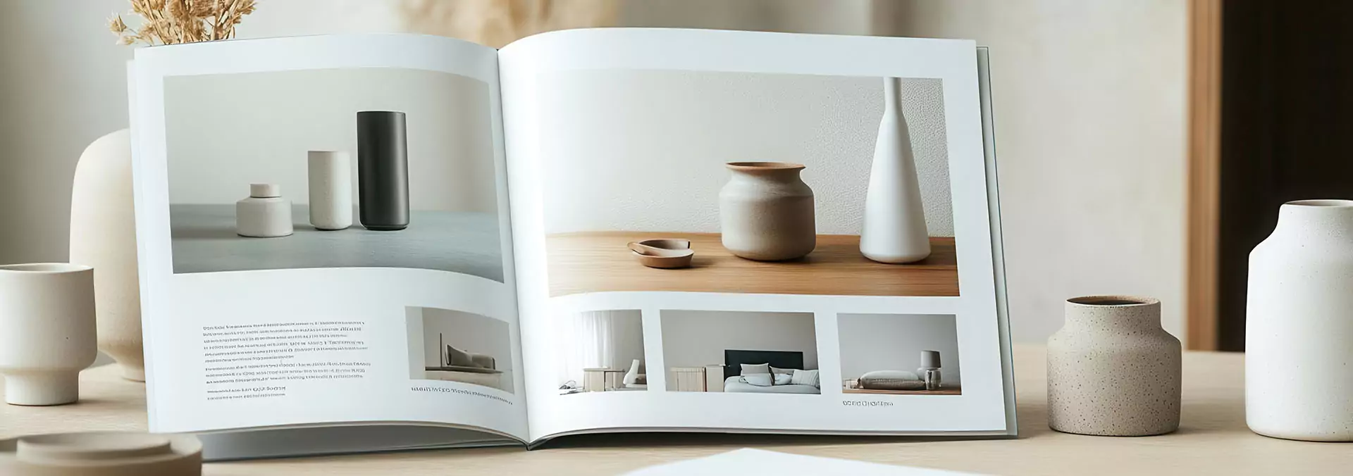 Osez &ecirc;tre&nbsp;visible